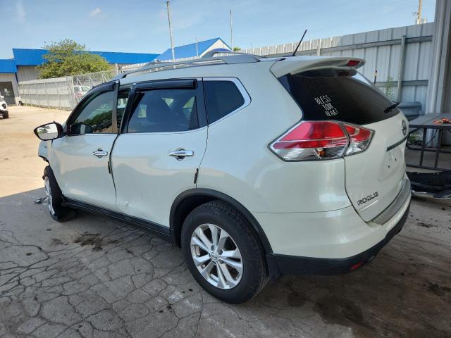Vin: 5n1at2mt6fc925977, lot: 61481015, nissan rogue s 20152