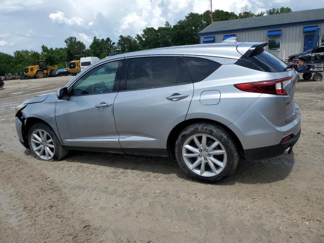 Vin: 5j8tc1h36kl023035, lot: 60521305, acura rdx 20192