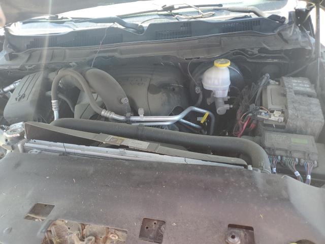 2019 RAM 1500 CLASS 1C6RR7GT6KS732752