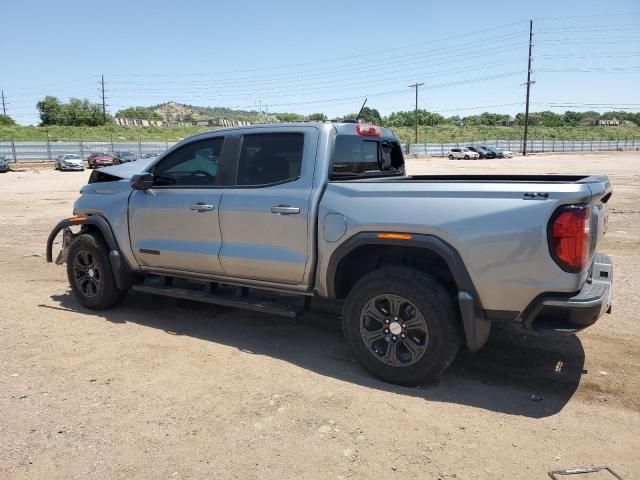 2024 GMC CANYON ELE 1GTP6BEK1R1238319
