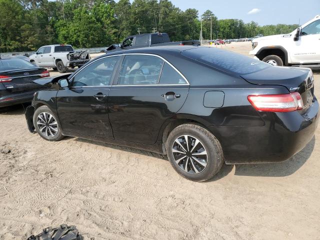 Vin: 4t4bf3ek2br154743, lot: 59186115, toyota camry base 20112