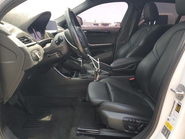 2018 BMW X2 XDRIVE28I WBXYJ5C39JEF82175