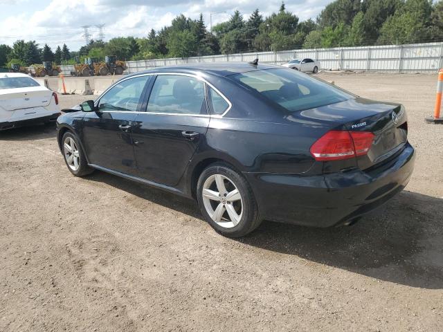 Vin: 1vwas7a35fc091495, lot: 62063035, volkswagen passat s 20152