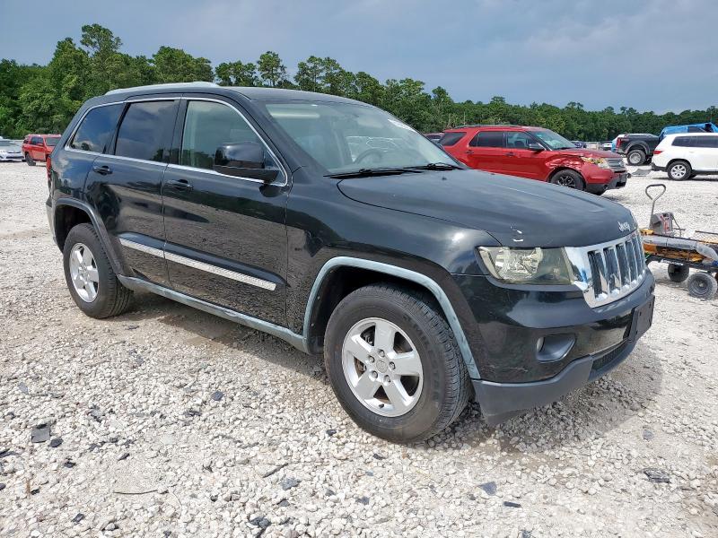 Vin: 1c4rjeag3cc116017, lot: 61998065, jeep grand cher laredo 20124