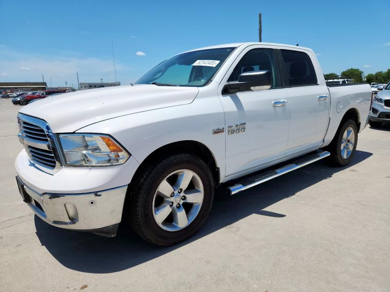 Vin: 1c6rr7lt7gs115728, lot: 62543485, ram 1500 slt 2016 img_1