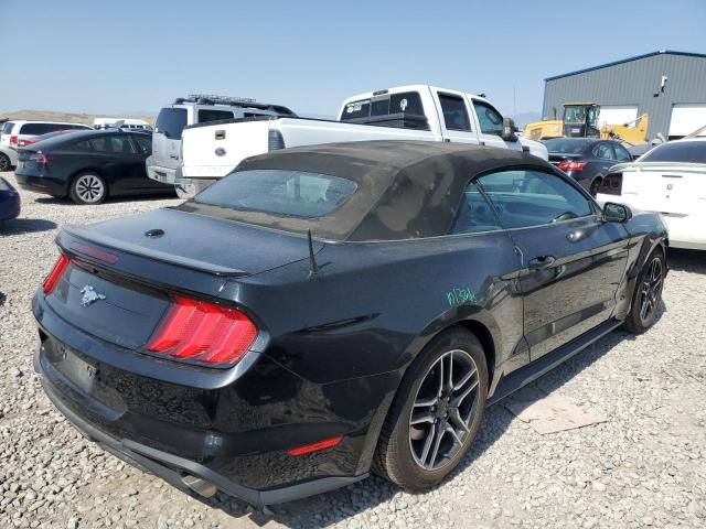Vin: 1fatp8uh3j5132669, lot: 62137915, ford all models 20183