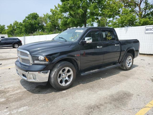 Vin: 1c6rr7nm0gs206569, lot: 60312435, ram 1500 laramie 2016 img_1