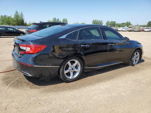 2019 HONDA ACCORD TOU - 1HGCV1F92KA806821