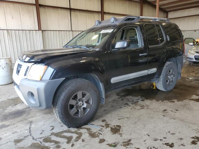 Vin: 5n1an0nw3bc505031, lot: 60604205, nissan xterra off road 2011 img_1