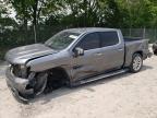 2019 CHEVROLET SILVERADO - 1GCUYHED8KZ172506