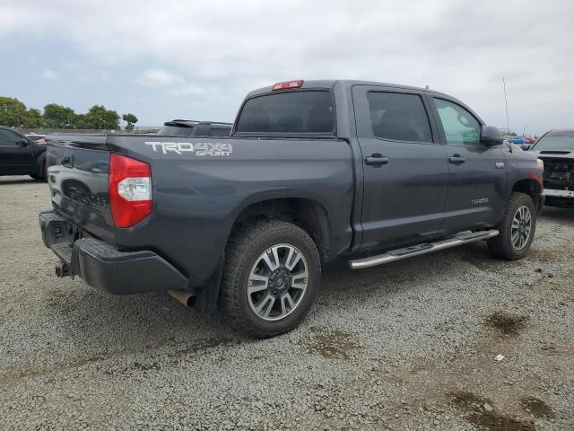 Vin: 5tfdy5f13jx725334, lot: 59683765, toyota tundra crewmax sr5 20183