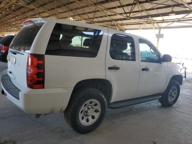 Vin: 1gnsk2e09er168964, lot: 59970275, chevrolet tahoe special 20143