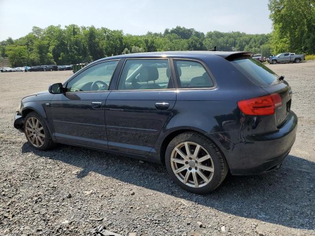 Vin: waukjafm9ba022482, lot: 60650055, audi a3 premium plus 20112