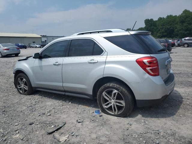 Vin: 2gnflgek1g6323826, lot: 60313965, chevrolet equinox ltz 20162