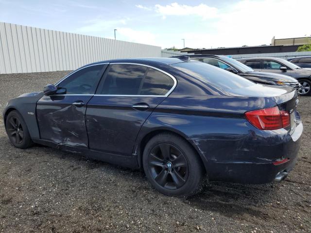 Vin: wbaxh5c58ddw16326, lot: 61610565, bmw 5 series xi 20132