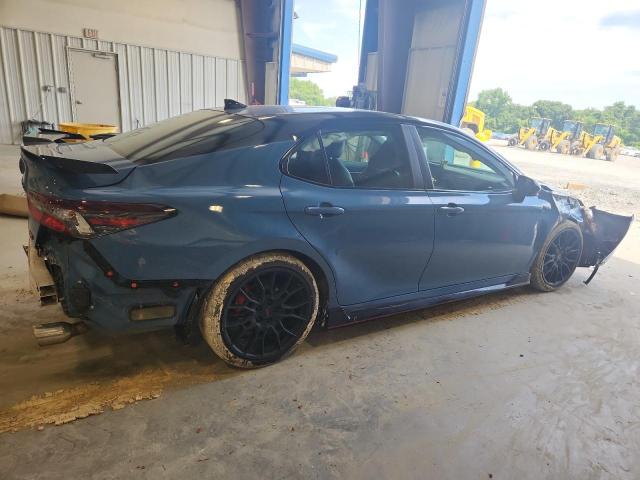 Vin: 4t1kz1ak6nu064592, lot: 60109985, toyota camry trd 20223