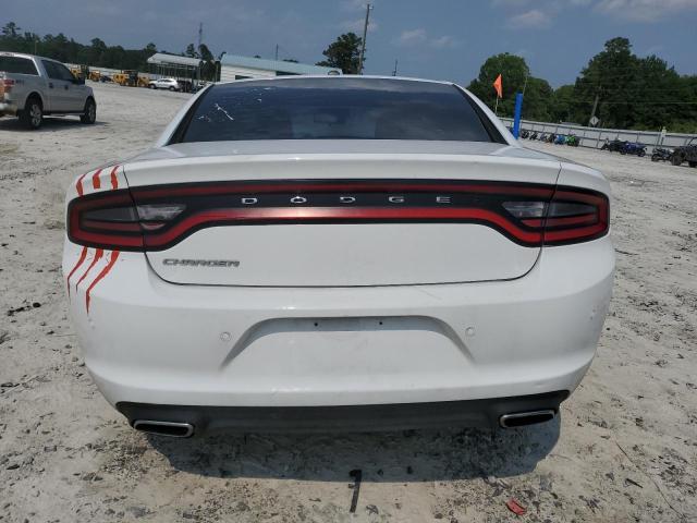 2015 DODGE CHARGER SE - 2C3CDXBG8FH752574