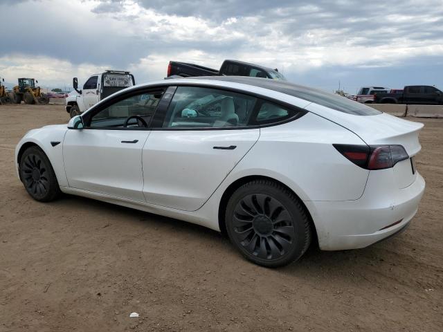 Vin: 5yj3e1ebxmf035702, lot: 60672275, tesla model 3 20212