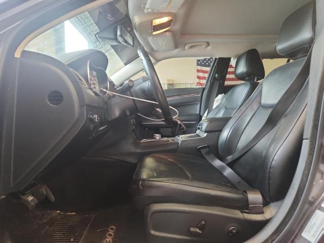 2017 CHRYSLER 300C - 2C3CCAEG8HH570243