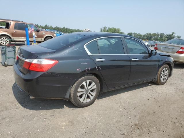 Vin: 1hgcr2f32fa274448, lot: 60204285, honda accord lx 20153