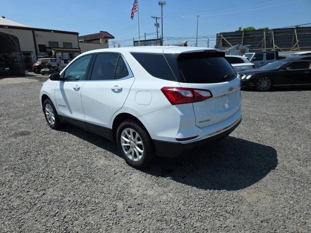 Vin: 2gnaxtev4l6229936, lot: 62880605, chevrolet equinox lt 20202