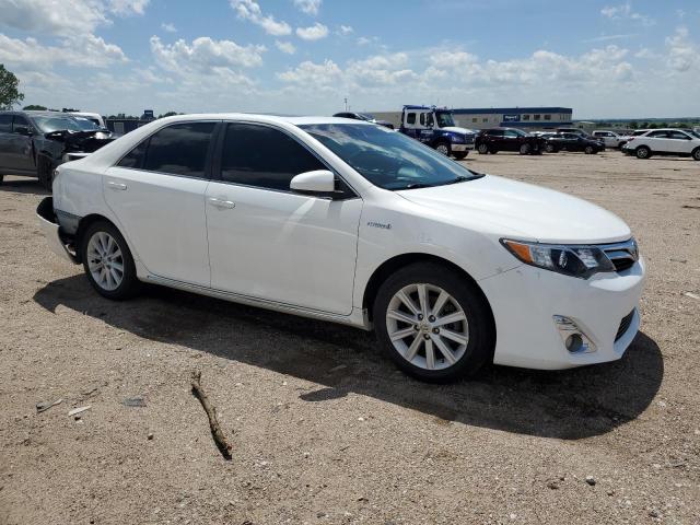 Vin: 4t1bd1fk0du082270, lot: 61930425, toyota camry hybrid 20134