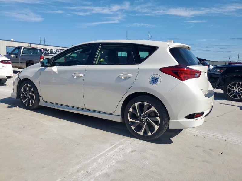 Vin: jtnkarje1jj557737, lot: 59577655, toyota corolla 20182