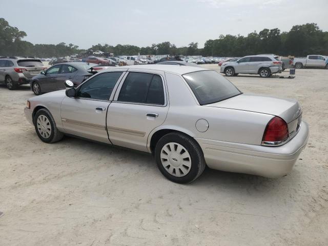 Vin: 2fabp7bv5ax125350, lot: 58745125, ford crown vic police interceptor 20102