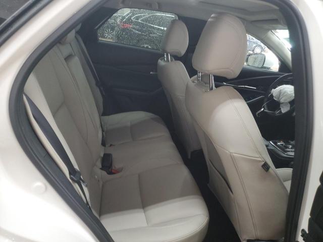 2024 MAZDA CX-30 PREF 3MVDMBCM7RM683565