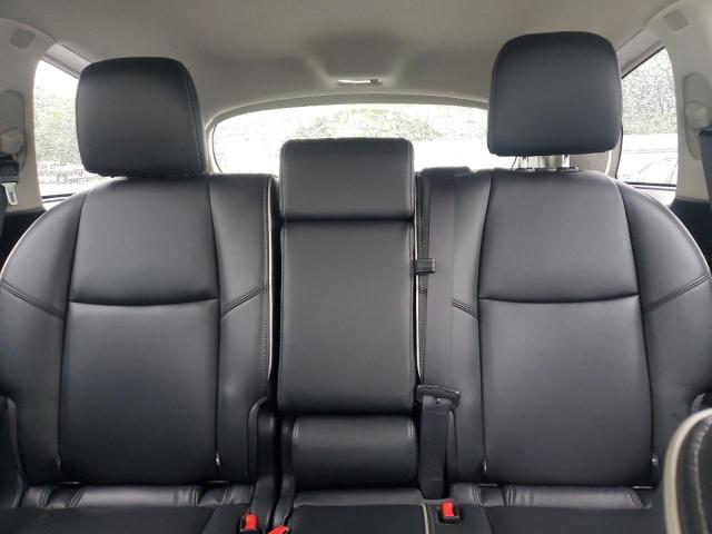 2019 INFINITI QX60 LUXE 5N1DL0MM2KC562050