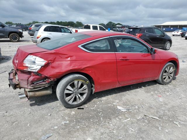 Vin: 1hgcs1a37aa018370, lot: 60726165, honda accord lx 20103