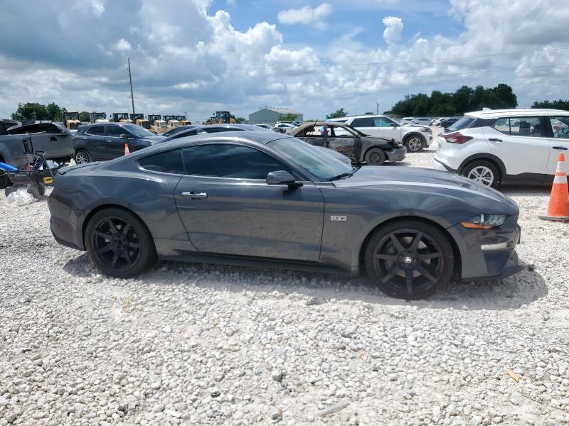 2020 FORD MUSTANG 1FA6P8TD5L5173089