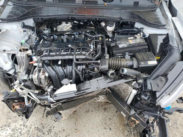 2023 HYUNDAI KONA SEL - KM8K62AB1PU056000