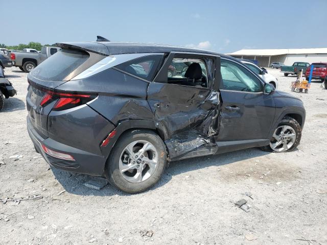 Vin: 5nmja3ae3nh067020, lot: 59207035, hyundai tucson se 20223