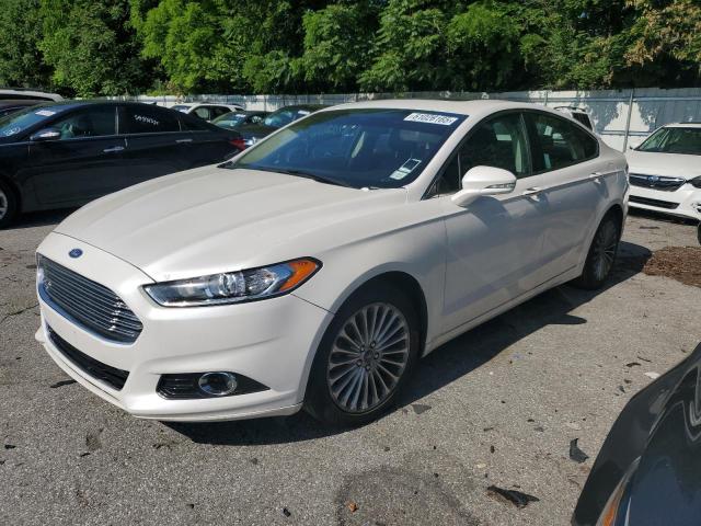 Vin: 3fa6p0k91fr299644, lot: 61026165, ford fusion titanium 2015 img_1