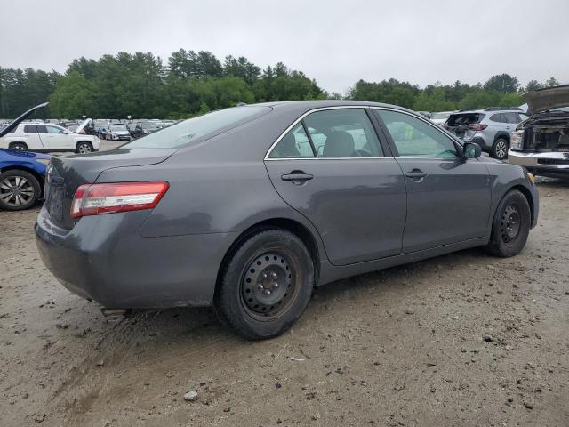 Vin: 4t4bf3ek7ar086048, lot: 60479745, toyota camry base 20103