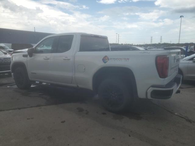 Vin: 1gtr9gekxnz194099, lot: 62415765, gmc sierra k1500 elevation-l 20222