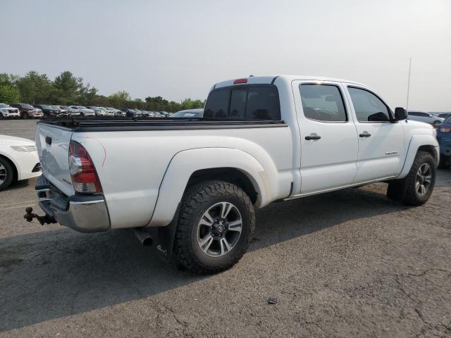 Vin: 3tmmu4fn5bm036069, lot: 58759695, toyota tacoma double cab long bed 20113