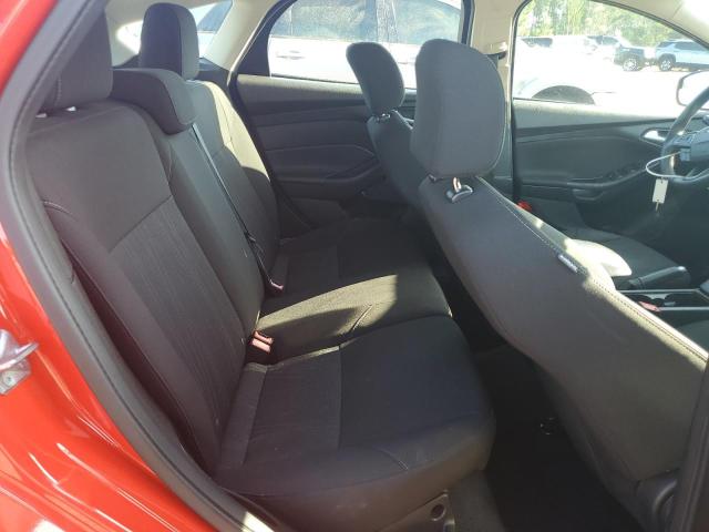 2016 FORD FOCUS SE 1FADP3K27GL284111
