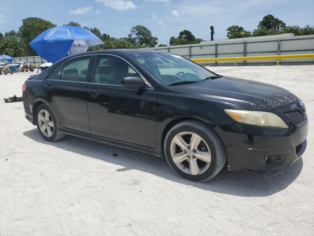 Vin: 4t1bf3ek2bu227801, lot: 60334175, toyota camry base 20114