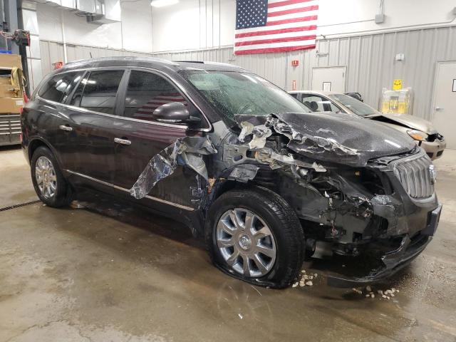 2016 BUICK ENCLAVE 5GAKVBKD8GJ189170