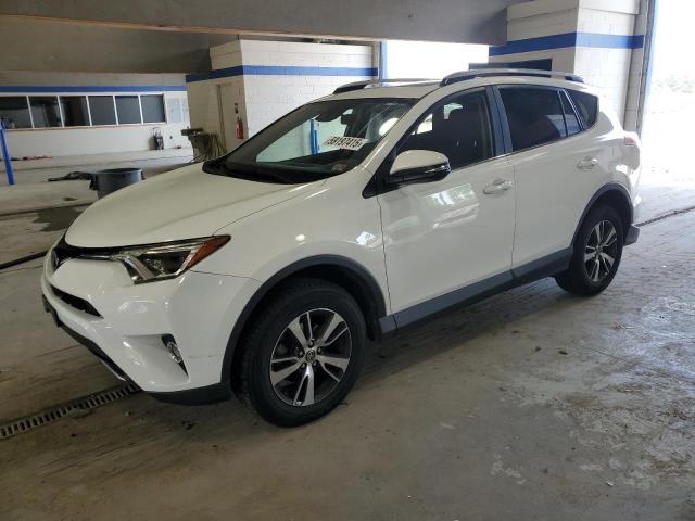 Vin: jtmrfrev6jj718808, lot: 59197415, toyota rav4 adventure 2018 img_1
