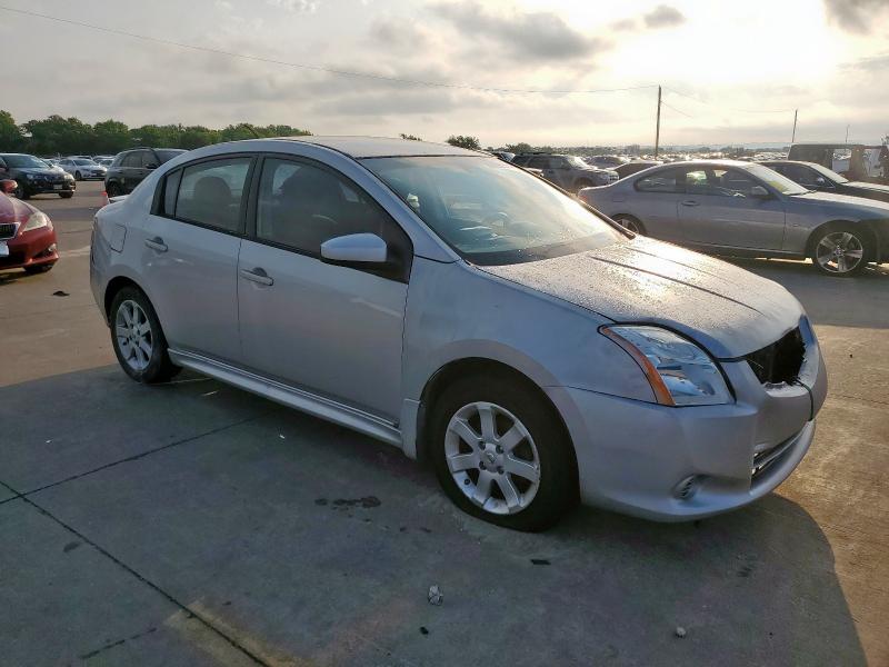 Vin: 3n1ab6ap0cl706912, lot: 59206165, nissan sentra 2.0 20124