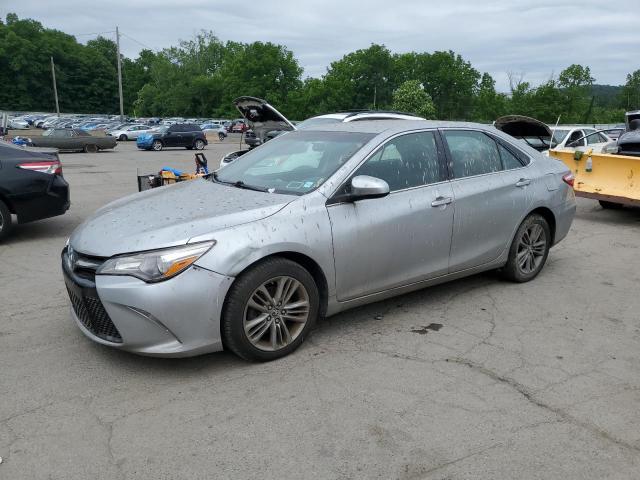 Vin: 4t1bf1fk1gu172591, lot: 61144665, toyota camry le 2016 img_1