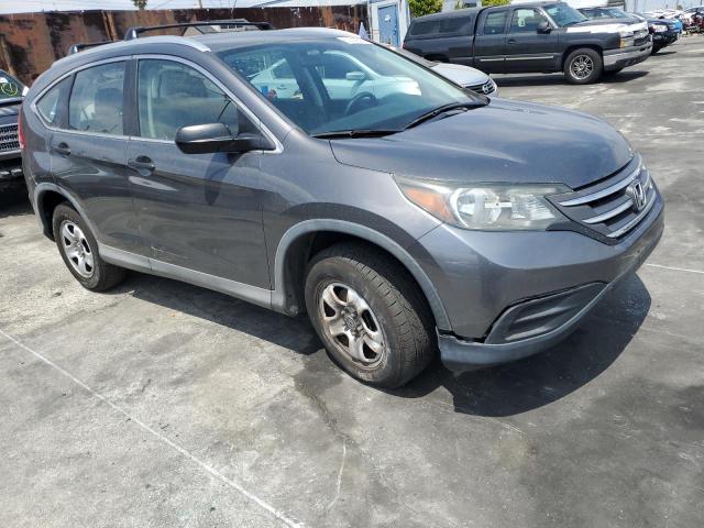 Vin: 2hkrm3h34eh549867, lot: 60039685, honda crv lx 20144