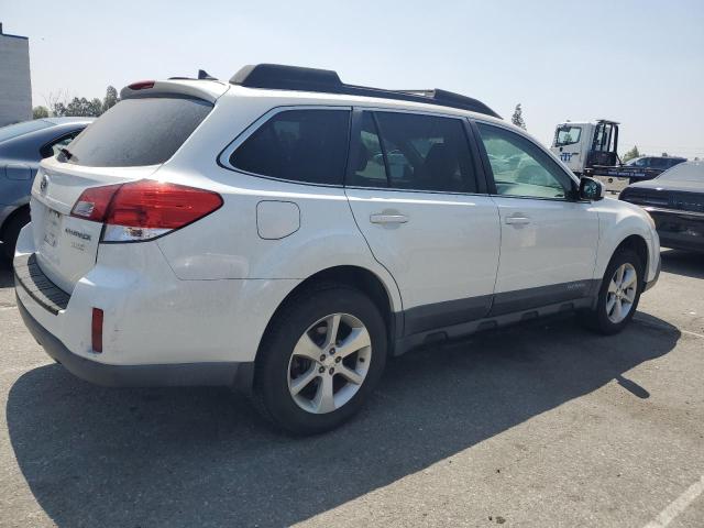 Vin: 4s4brblc0d3312447, lot: 61799455, subaru legacy 2.5i limited 20133