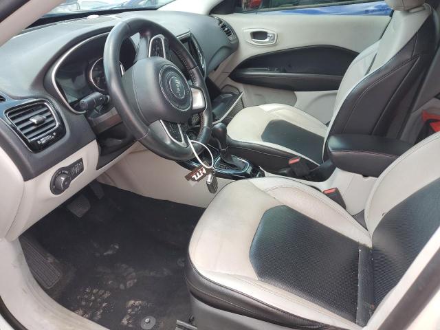2020 JEEP COMPASS LI 3C4NJCCB8LT108214