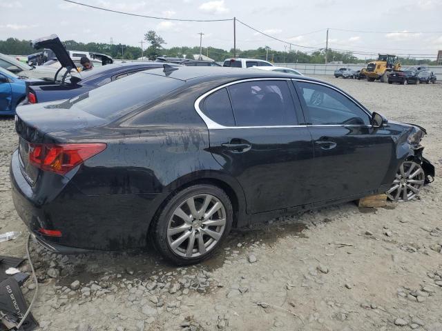 Vin: jthce1bl6d5004279, lot: 61908445, lexus gs350 350 20133