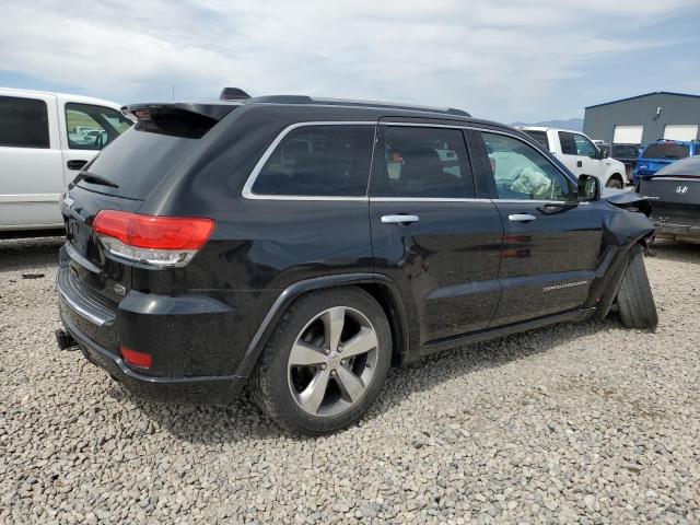 Vin: 1c4rjfct3fc625500, lot: 60880845, jeep grand cher overland 20153