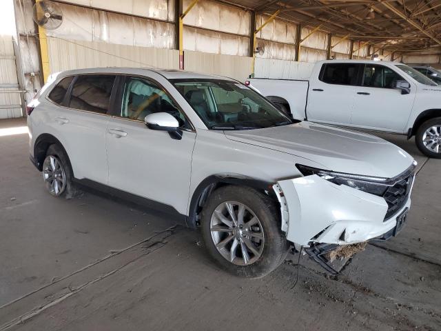 2024 HONDA CR-V EXL 2HKRS3H79RH330773